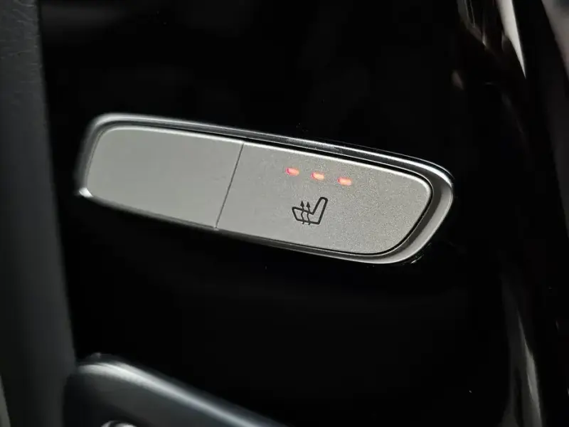 2025 Mercedes-Benz G-Класс с пробегом 7 065 км