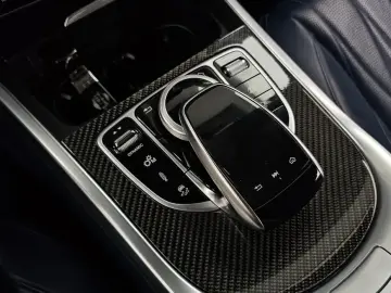 2023 Mercedes-Benz G-Класс с пробегом 5 723 км