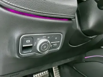 2025 Mercedes-Benz G-Класс с пробегом 10 499 км