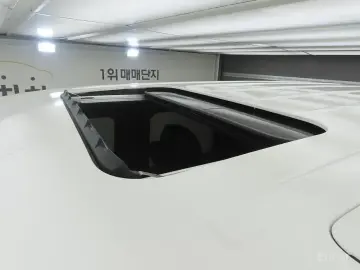 2020 Mercedes-Benz G-Класс с пробегом 56 093 км