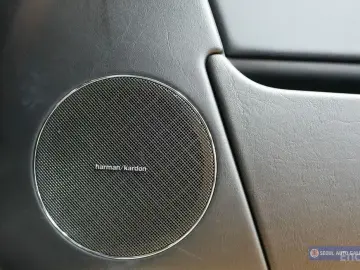 2017 Mercedes-Benz G-Класс с пробегом 82 000 км