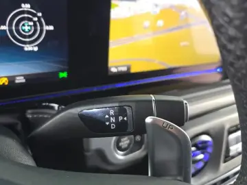 2020 Mercedes-Benz G-Класс с пробегом 99 949 км