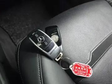 2020 Mercedes-Benz G-Класс с пробегом 99 949 км