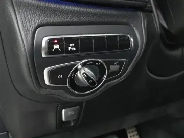 2020 Mercedes-Benz G-Класс с пробегом 99 949 км