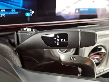 2024 Mercedes-Benz G-Класс с пробегом 26 414 км