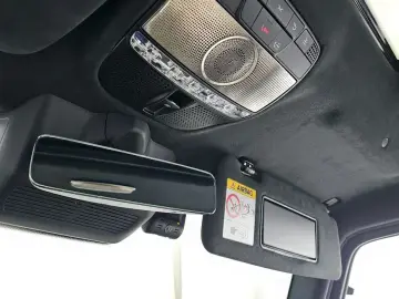 2024 Mercedes-Benz G-Класс с пробегом 26 414 км