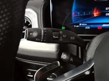2024 Mercedes-Benz G-Класс с пробегом 26 414 км