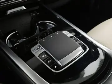 2024 Mercedes-Benz G-Класс с пробегом 26 414 км