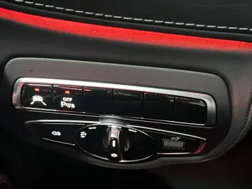 2024 Mercedes-Benz G-Класс с пробегом 15 680 км