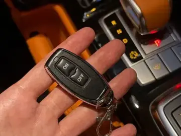 2016 Mercedes-Benz G-Класс с пробегом 111 500 км
