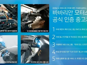 2025 BMW i5 с пробегом 13 170 км