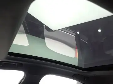 2025 BMW i5 с пробегом 22 937 км