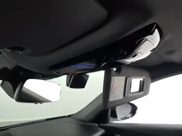 2025 BMW i5 с пробегом 22 937 км
