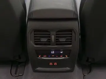 2025 BMW i4 с пробегом 4 250 км