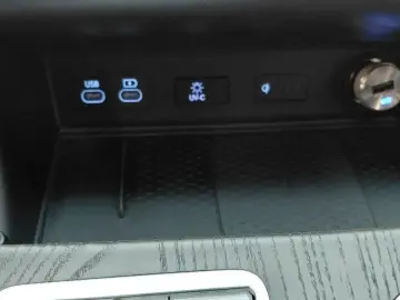 2023 Genesis GV80 с пробегом 65 089 км
