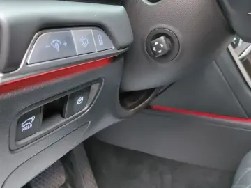 2023 Genesis GV80 с пробегом 65 089 км