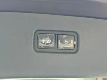 2023 Genesis GV80 с пробегом 44 016 км