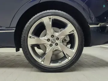 2023 Genesis GV80 с пробегом 44 016 км