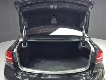 2019 Kia K7 с пробегом 83 282 км