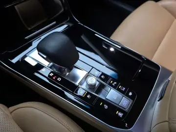 2019 Kia K7 с пробегом 41 339 км