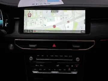 2019 Kia K7 с пробегом 41 339 км