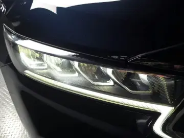 2019 Kia K7 с пробегом 41 339 км
