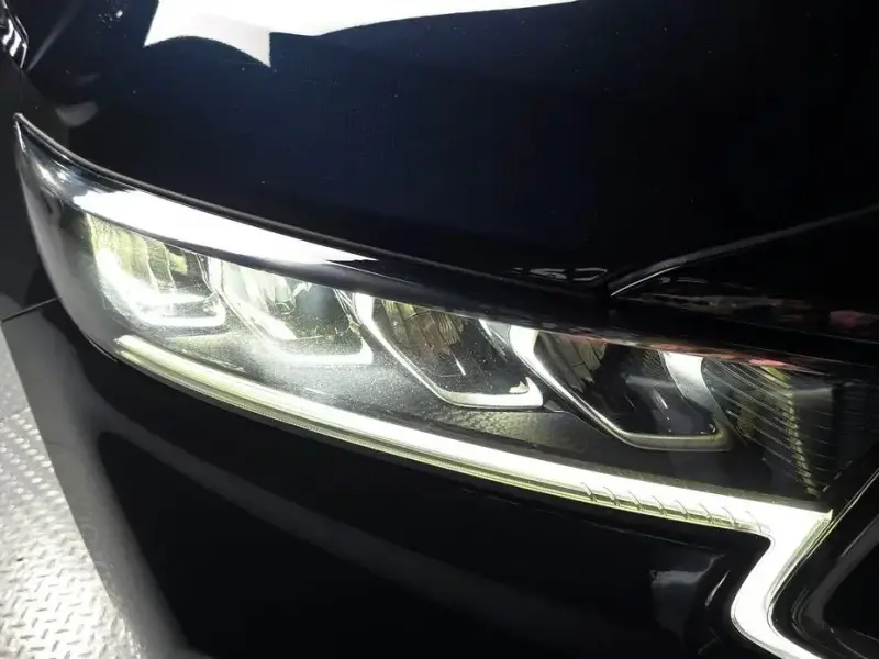 2019 Kia K7 с пробегом 41 339 км