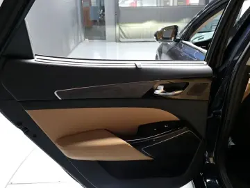 2019 Kia K7 с пробегом 41 339 км