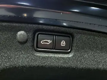 2019 Kia K7 с пробегом 41 339 км