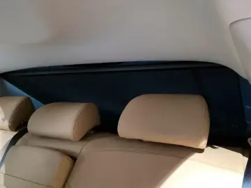 2019 Kia K7 с пробегом 41 339 км