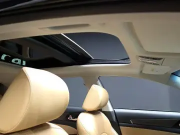 2019 Kia K7 с пробегом 41 339 км