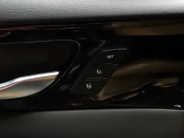2019 Kia K7 с пробегом 41 339 км