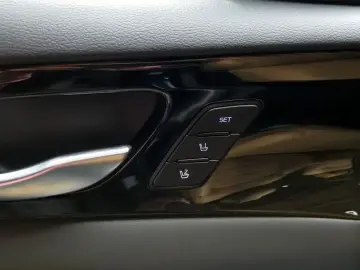 2019 Kia K7 с пробегом 41 339 км