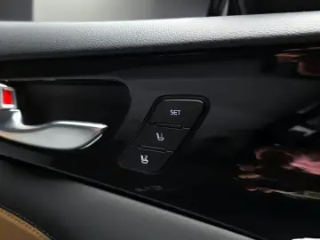 2019 Kia K7 с пробегом 41 339 км