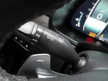 2019 Kia K7 с пробегом 41 339 км