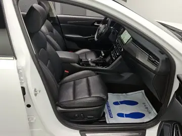 2020 Kia K7 с пробегом 60 316 км