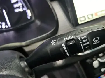 2020 Kia K7 с пробегом 60 316 км