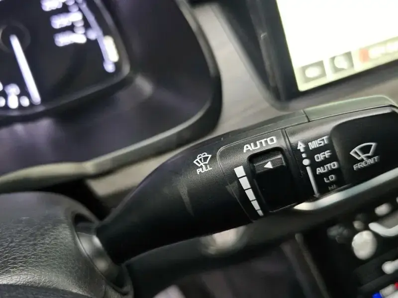 2020 Kia K7 с пробегом 60 316 км