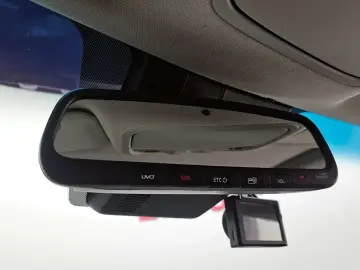 2020 Kia K7 с пробегом 60 316 км