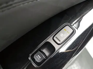 2020 Kia K7 с пробегом 60 316 км