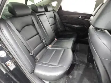 2020 Kia K7 с пробегом 80 850 км