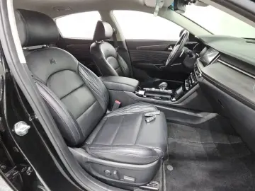 2020 Kia K7 с пробегом 80 850 км