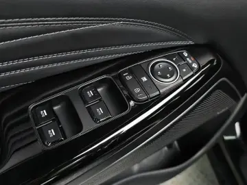 2020 Kia K7 с пробегом 80 850 км