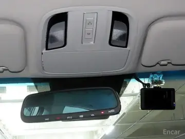 2019 Kia K7 с пробегом 96 013 км