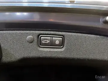 2019 Kia K7 с пробегом 96 013 км