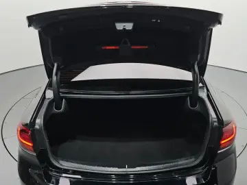 2020 Kia K7 с пробегом 80 850 км