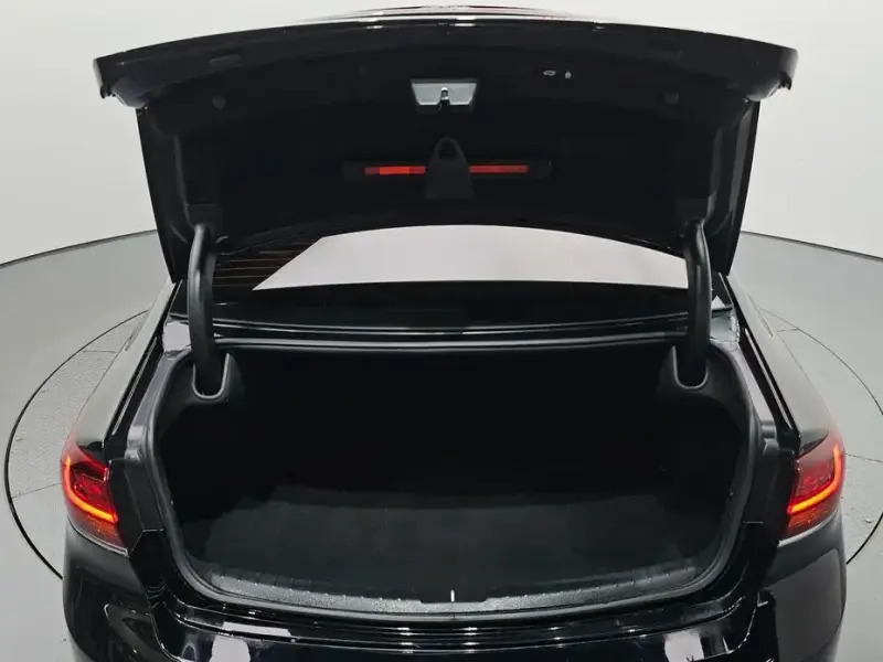 2020 Kia K7 с пробегом 80 850 км
