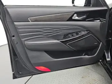 2020 Kia K7 с пробегом 80 850 км