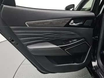 2020 Kia K7 с пробегом 80 850 км