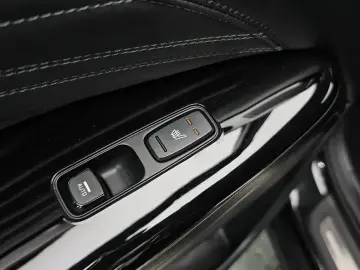 2020 Kia K7 с пробегом 80 850 км